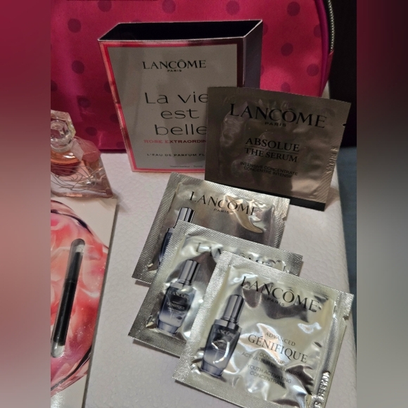 Bundle Set - Picture 3 of 6